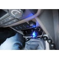 thumbnail image 3 of Économiseur de carburant Neosocket Shark Saver pour Voiture, Économiseur de carburant / Économiseur de carburant Neosocket Shark Saver pour Voiture, 3 of 4