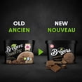 thumbnail image 4 of Breyers Chocolate Ice Cream, 1.41 L, 4 of 9