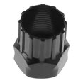 thumbnail image 2 of Outil de Retrait de Volant de Vélo, Compact pour la Plupart des Vélos, 2 of 8