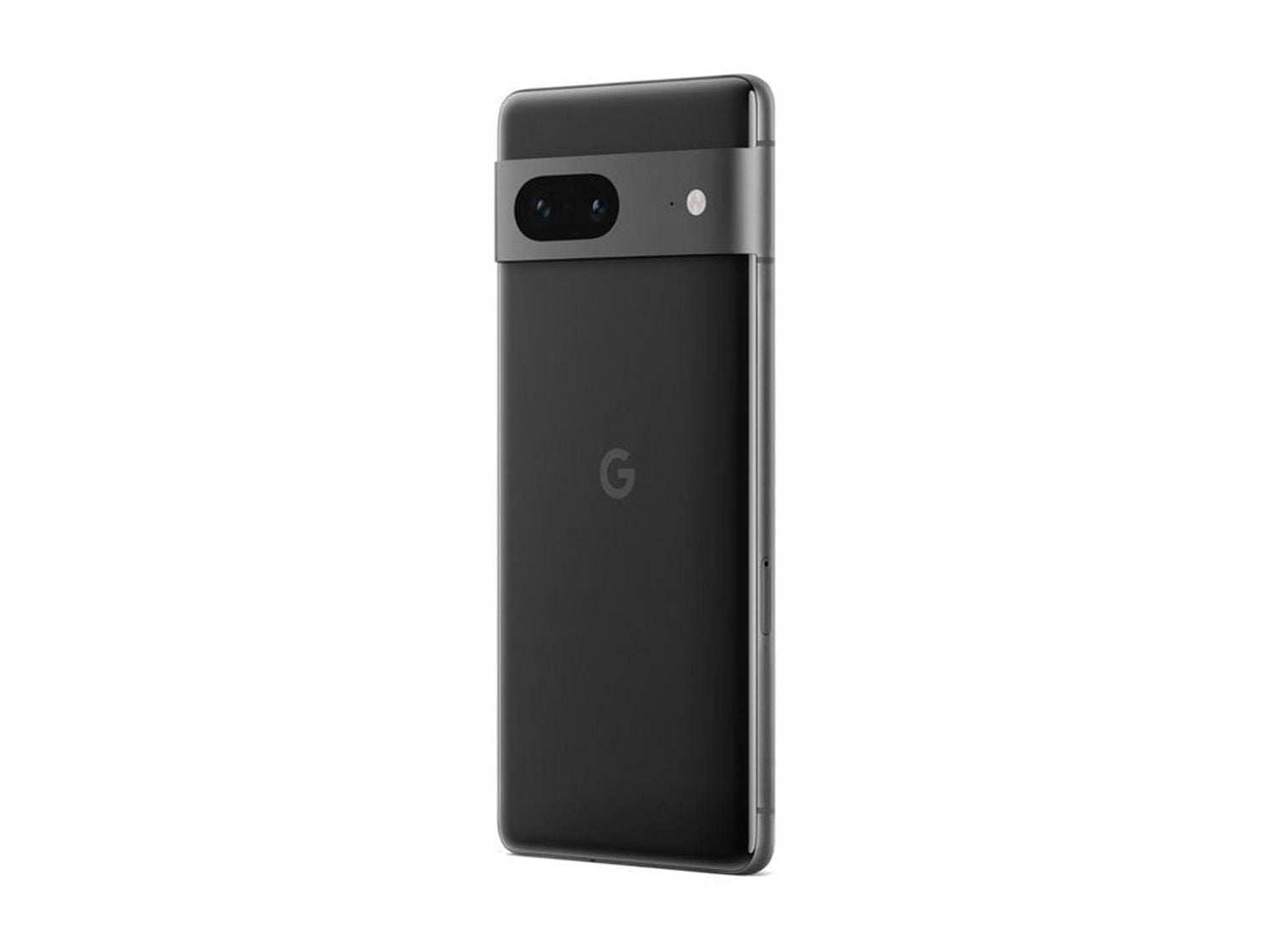 Google Pixel 7 128GO