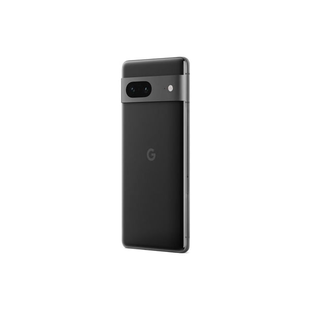 Google Pixel 7 128GB - Walmart.ca