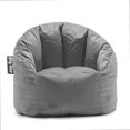 thumbnail image 1 of Big Joe Milano Bean Bag Chair, 1 of 4