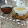 thumbnail image 3 of Stainless Steel Tea Strainer Tea Brewing Strainer Tea Filter Tube Loose Tea Holder Metal Tea Infuser, 3 of 8