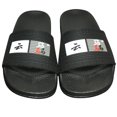 thumbnail image 2 of Men's Slide Sandal Flip Flop, 2 of 9