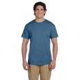 thumbnail image 1 of T-Shirt Ultra Coton pour Adulte, 1 of 1