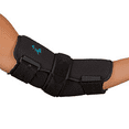 thumbnail image 1 of MedSpec Cubital Tunnel Brace Size S/M, 1 of 4