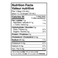 thumbnail image 4 of Silk Oat Coffee Creamer, Limited Edition , Dairy Free, 450ml, 4 of 5