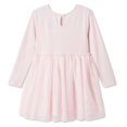 thumbnail image 2 of Robe avec tutu George pour petites filles, 2 of 2
