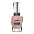 thumbnail image 1 of Sally Hansen - Complete Salon Manicure Nail Polish, 1 of 7