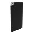 thumbnail image 1 of Mistaha Bocoice Bone Conduction Speaker Wirelessly Bluetooth Speakers Mini Portable Loud Stereo Sound Built-in Mic, 1 of 8