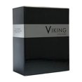 thumbnail image 1 of Flavia Viking pour Homme EDP pour Lui 100ml / 3.4oz, 1 of 2