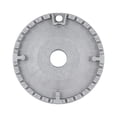 thumbnail image 1 of For Sabaf Burner Embedded Gas Stove Accessories Stove Burner Fire Distributor, 1 of 7