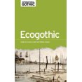 thumbnail image 2 of Ecogothic (International Gothic MUP), 2 of 2