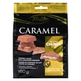 thumbnail image 2 of Freddo Chunky Caramel Filled Milk Chocolate Squares 160g, 2 of 7