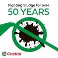 thumbnail image 2 of Castrol GTX 10W30 – 5 L, 2 of 7