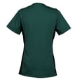 thumbnail image 3 of Women's Scrub Top, 3 of 4