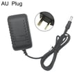 thumbnail image 2 of 12V 2A Regulated Power Supply Charger Adapter for Household Electronic Devices, 2 of 8