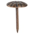 thumbnail image 4 of CUITING 100x Clous Décoratifs Antique Kit d'Assortiment de Clous en Métal, 4 of 11