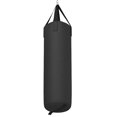 thumbnail image 4 of Everlast MMA Sac de Boxe en Polycanvas 70 Livres, Noir, 4 of 4