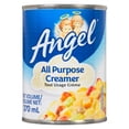 thumbnail image 2 of Angel Crème Tout Usage, 2 of 5