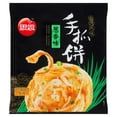 thumbnail image 2 of Synear Scallion Pancake 450g, 450 g, 2 of 5