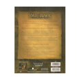 thumbnail image 4 of Fell Beasts and Wonderdrous Magic Sourcebook (le Jeu de Rôle le Seigneur des Anneaux), 4 of 4