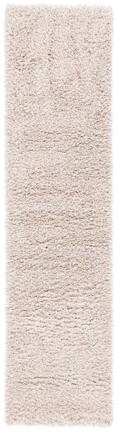 Safavieh California Tapis Peluche Solide Shag