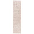 thumbnail image 4 of Safavieh California Solid Plush Shag Area Rug, 4 of 9