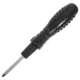thumbnail image 1 of Testeur Électrique Tournevis Testeur de Fil Testeur Électrique Stylo Testeur d'Électricité Stylo Volt Stick, 1 of 8