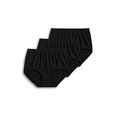 thumbnail image 2 of Jockey Women's Comfies Cotton Brief - 3 Pack, 2 of 3
