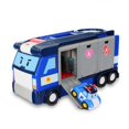 thumbnail image 1 of Robocar Poli Véhicule Mobile de Siège, 1 of 3