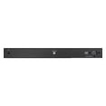 thumbnail image 2 of D-Link Commutateur Géré Smart Gigabit à 28 Ports - DGS-1210-28, 2 of 3