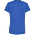 thumbnail image 1 of Hanes Nano-T T-Shirt à Manches Courtes pour Femmes, 1 of 2