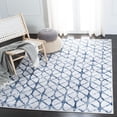thumbnail image 1 of Safavieh Amelia Floella Tapis Géométrique, 1 of 6