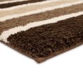 thumbnail image 2 of Hometrends Studio Polyester Bath Mat 20" x 32", 2 of 4