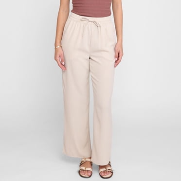 Devoted, Wide Leg Pant , Sizes XS-XL