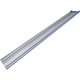 thumbnail image 1 of Kreg Système de Coupe Adaptatif ACS430 Rail de Guidage de 62 Pouces, 1 of 7