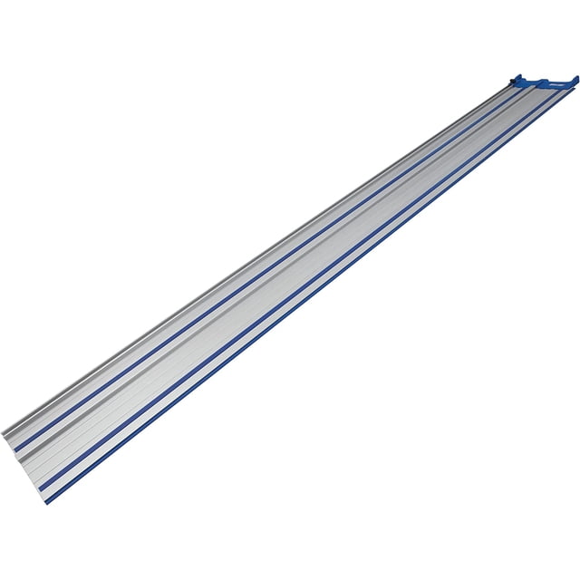 Kreg Système de Coupe Adaptatif ACS430 Rail de Guidage de 62 Pouces