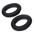 thumbnail image 4 of Replacement Ear Cushion,Ear Cushion Pads Replacement Earpad Cover Ear Cushion Exceptional Craftsmanship, 4 of 14