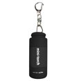 thumbnail image 1 of Boovnll Flashlight, Mini Flashlight Keychain Rechargeable, Colorful Small Led Flashlight Torches for Kids/Adult Hiking Camping, Pocket Flashlight for Kids for Backpack, Rechargeable Flashlights, 1 of 1