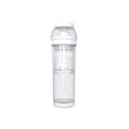 thumbnail image 1 of Twistshake Anti-Colic BPA Free Bottle, 1 of 4