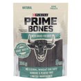 thumbnail image 1 of Prime Bones with Grass-Fed Beef, Dog Treats, 1 of 9