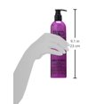 thumbnail image 5 of Tigi Bed Head Dumb Blonde Shampoo, 5 of 5