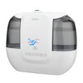 thumbnail image 2 of HoMedics TotalComfort Ultrasonic Humidifier with UV-C Technology, 2 of 6