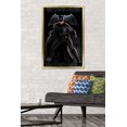 thumbnail image 3 of Film DC Comics - Justice League - Batman, 3 of 4