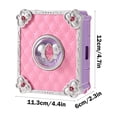thumbnail image 2 of RKSTN Small Item of Software Hundreds Of Book Boys Girls Surprise Treasure Chest Toy Sticker Hundreds Of Book Card Gift Box, 2 of 6