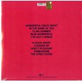thumbnail image 2 of Elton John - Wonderful Crazy Night (Vinyl LP), 2 of 2