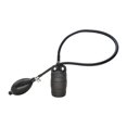 thumbnail image 4 of simhoa Inflatable Pipe Plug Practical Premium Sturdy Easy to Use Plumbing Test Plug DN50, 4 of 8