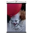 thumbnail image 2 of IT - Ballon, 2 of 4