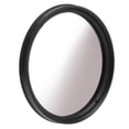 thumbnail image 4 of Filtre Dégradé, Filtre d'Objectif 58mm Résistant à l'Huile Revêtement Multicouche Anti-Rayures Anti-Salissures Étanche pour Appareils Photo Dégradé Rouge, Dégradé Vert, Dégradé Gris, Dégradé Jaune, Dégradé, 4 of 8